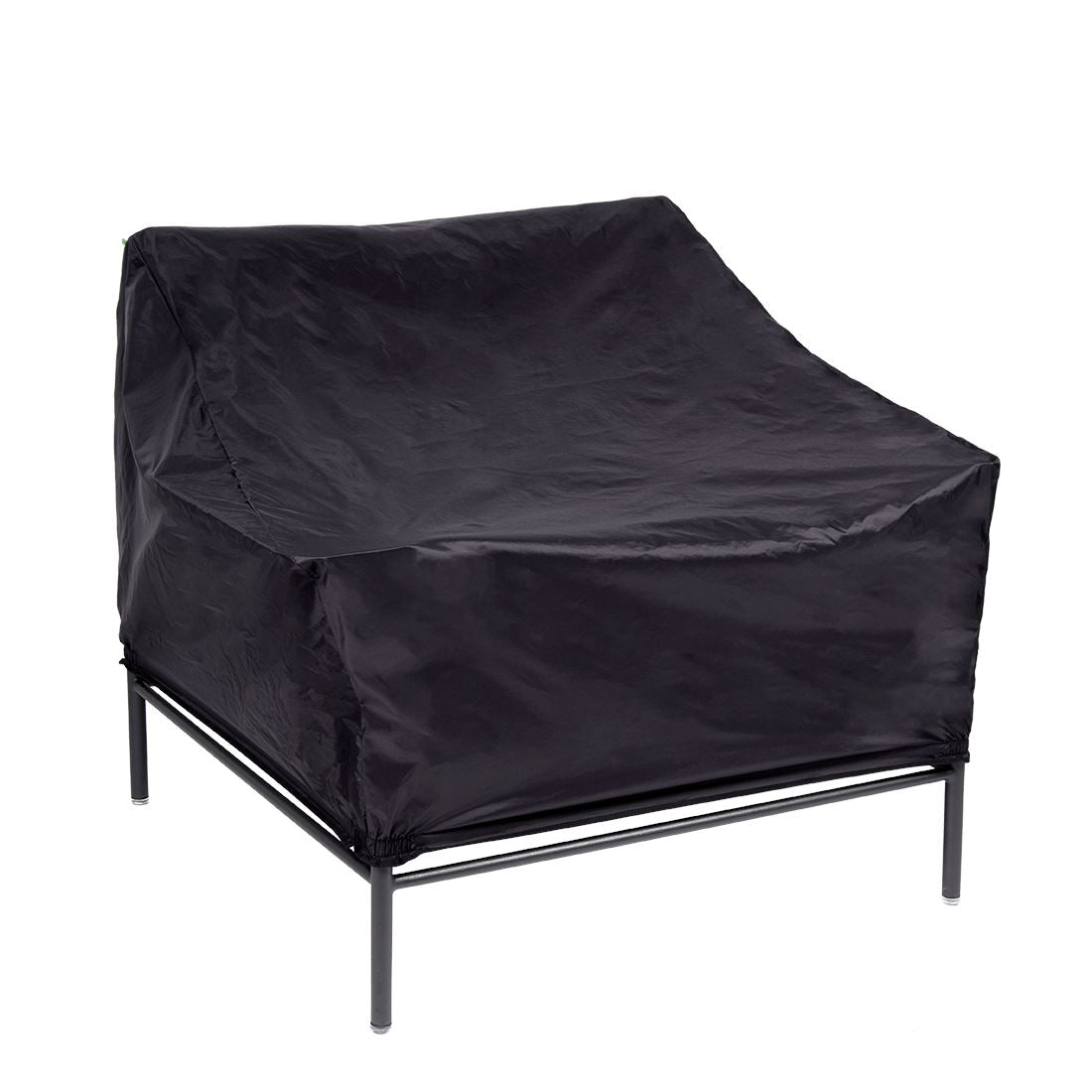 Vincent Sheppard Housse de protection PC020