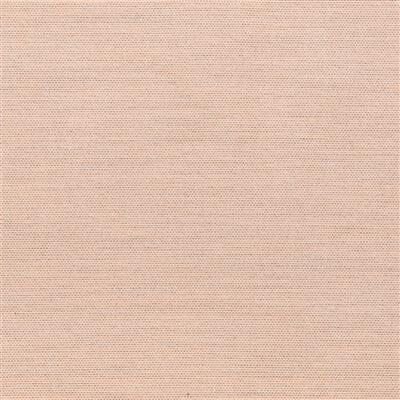 Vincent Sheppard Kodo Set de coussin Modular Repose-pieds Blush (Cat.B)