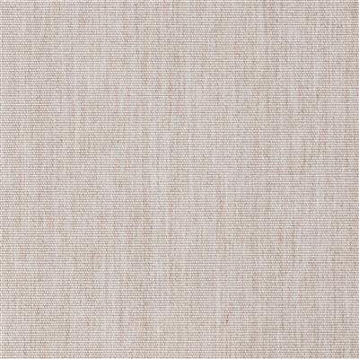 Vincent Sheppard Kodo Set de coussin Modular Repose-pieds Lin (Cat.B)