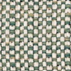 Vincent Sheppard Kodo Set de coussins Modular 1-Seater Right Fig Green (Cat.C)