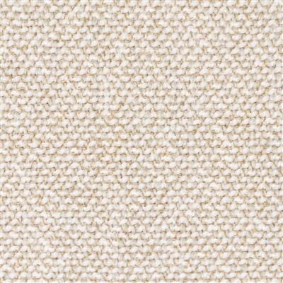 Vincent Sheppard Kodo Set de coussins Modular 1-Seater Right Lime White (Cat.G)