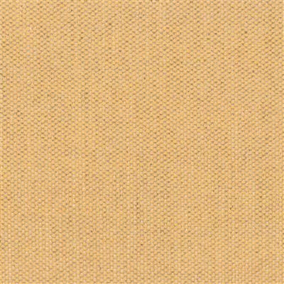 Vincent Sheppard Kodo Set de coussins Modular 2-Seater Left Amber (Cat.B)