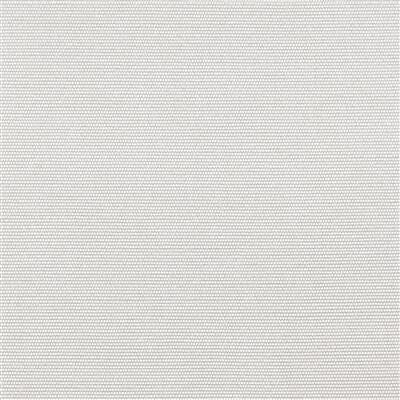 Vincent Sheppard Kodo Set de coussins Modular 2-Seater Left Canvas (Cat.B)