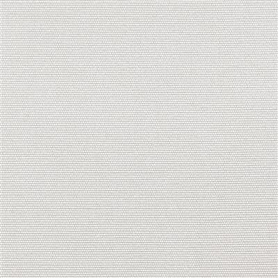 Vincent Sheppard Kodo Set de coussins Modular 2-Seater Right Canvas (Cat.B)