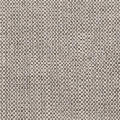 Vincent Sheppard Kodo Set de coussins Modular 2-Seater Right Stone (Cat.G)