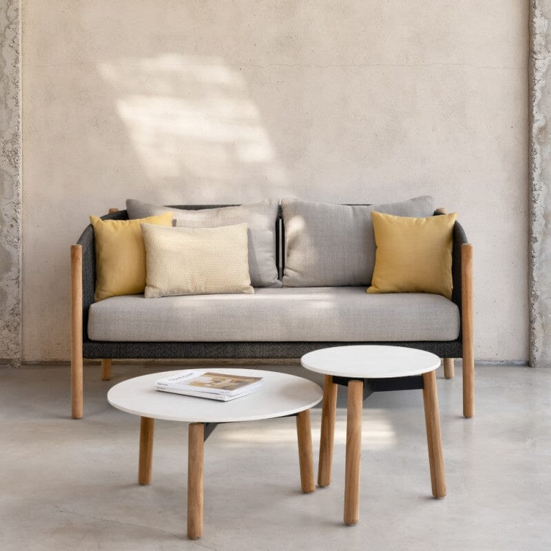 Vincent Sheppard Lento Side table ronde Ø45cm h:44cm