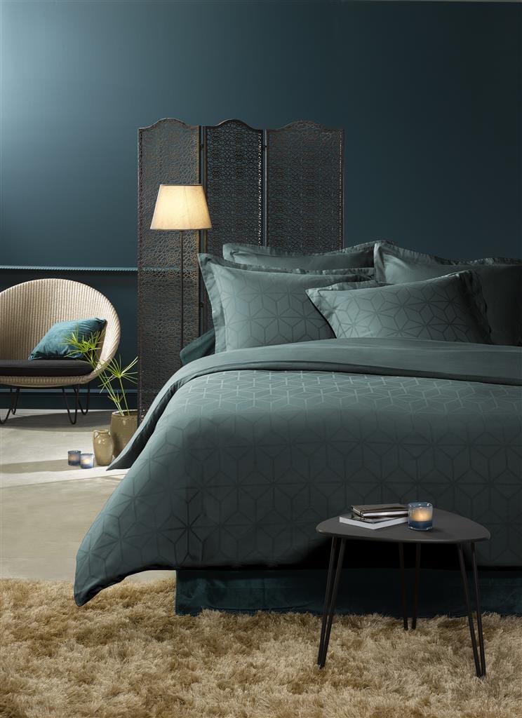 Vincent Sheppard Rozy Coffee Table 99x72cm HPL Top