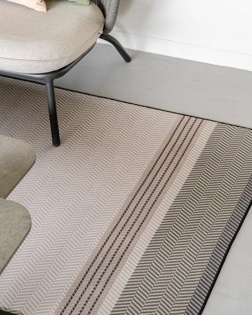Vincent Sheppard Toudra Rug Tapis 240x170cm