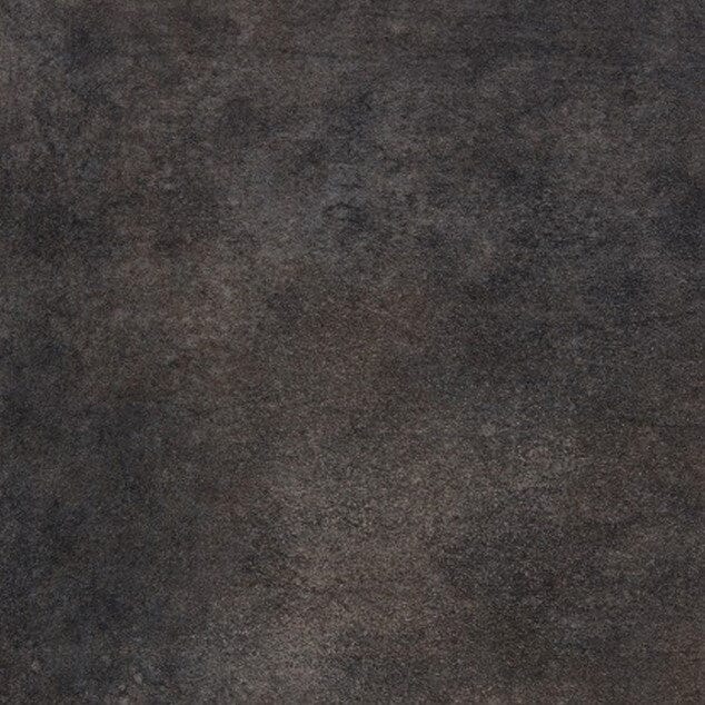 Zebra HPL Plateau de table 120x80cm Volcanic Stone