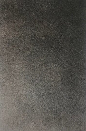 Zebra HPL Plateau de table 180x100cm Volcanic Stone