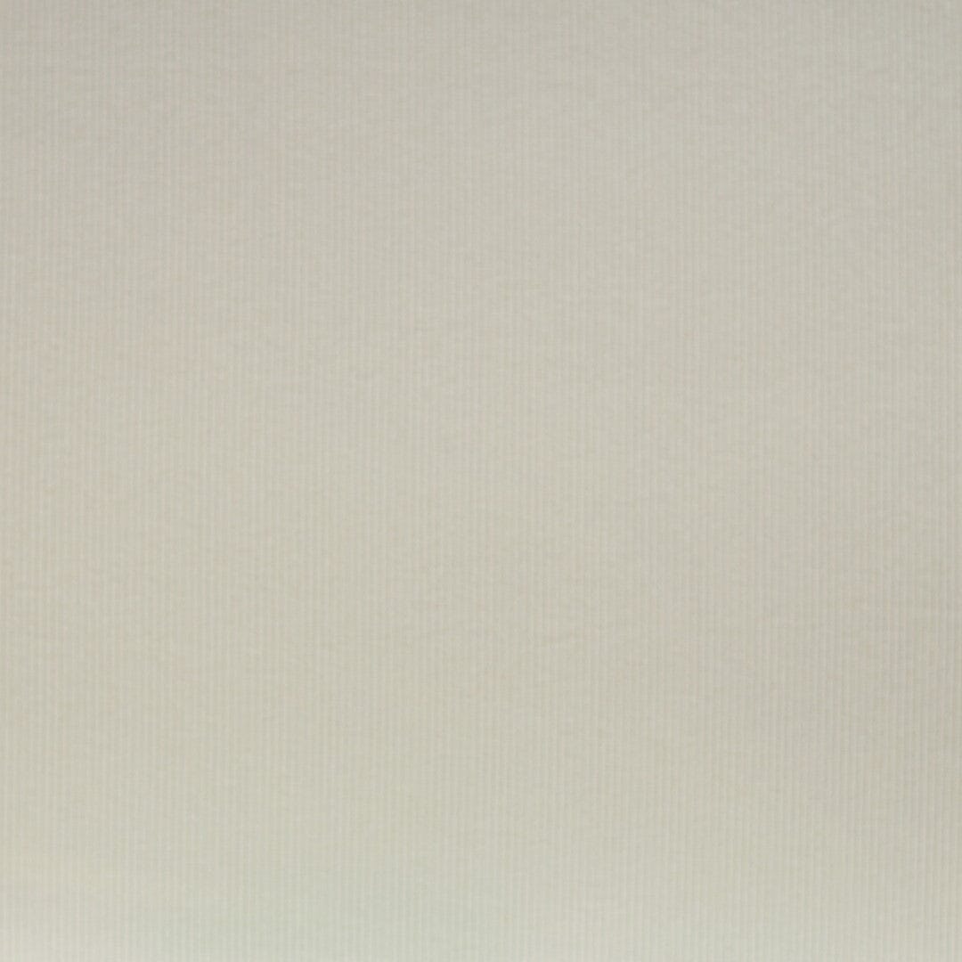 Zebra Milano/Vienna Coussin pour fauteuil Écru