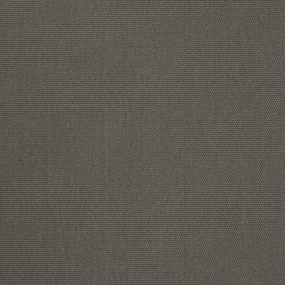 Zebra Milano/Vienna Coussin pour fauteuil Espresso