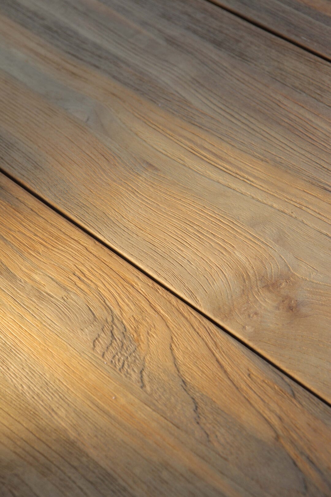 Zebra Naxos Banc 85x45x45cm