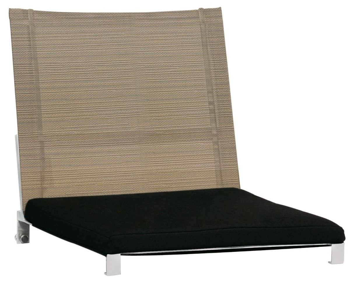 Zebra Naxos Dossier Espresso