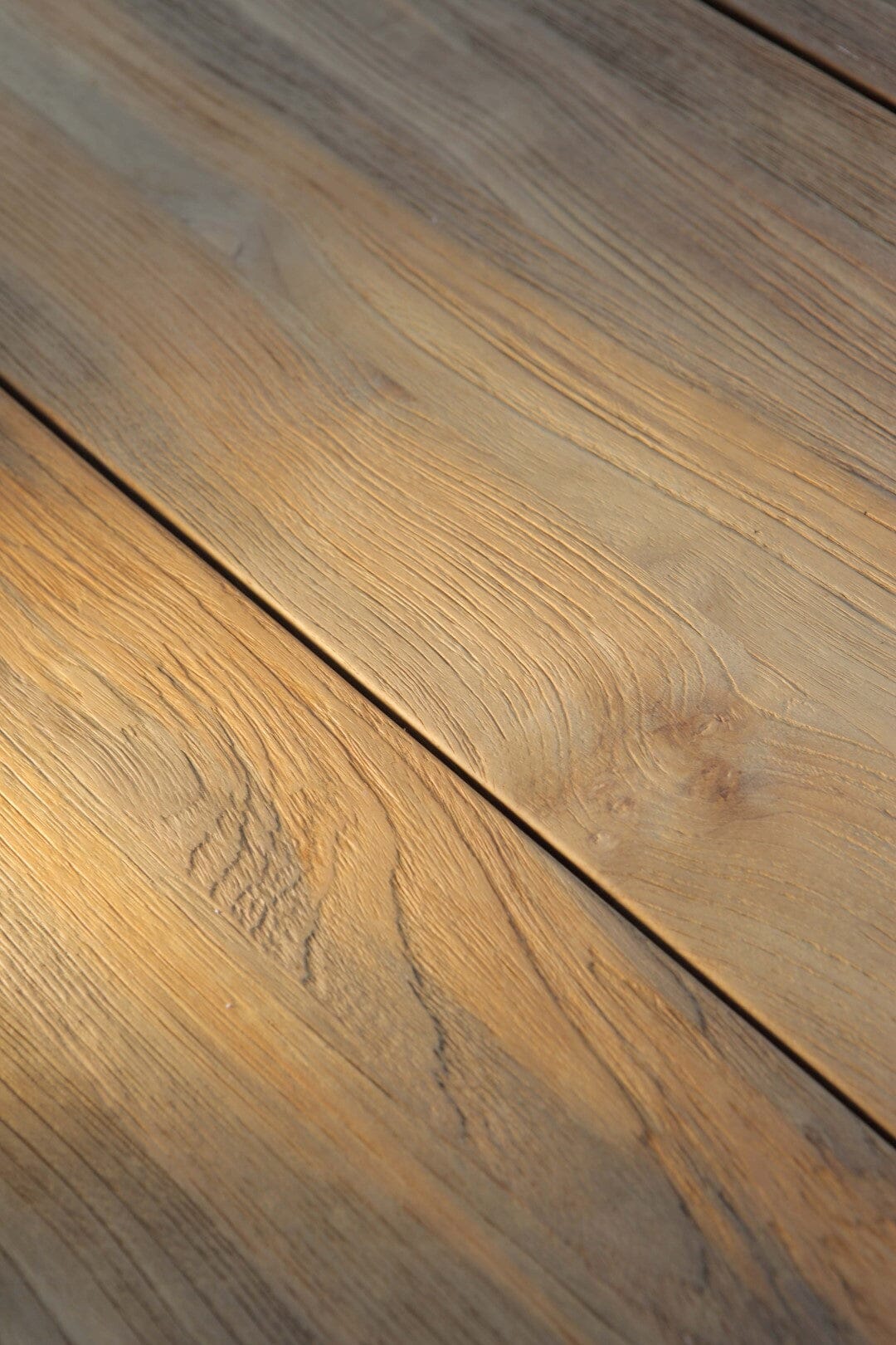 Zebra Naxos Tabouret - Table basse 45x45cm H:45cm