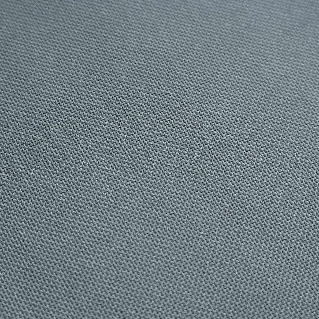 Zebra Park Housse de protection pour module d'angle Anthracite