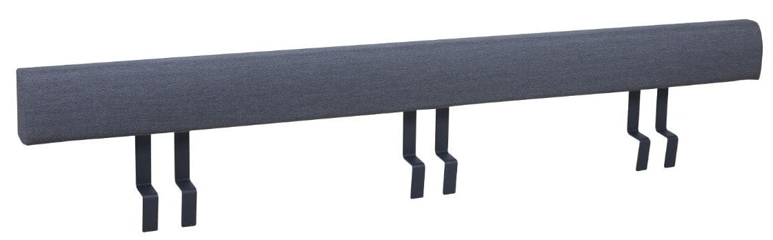 Zebra Phönix Dossier Agora Grafito