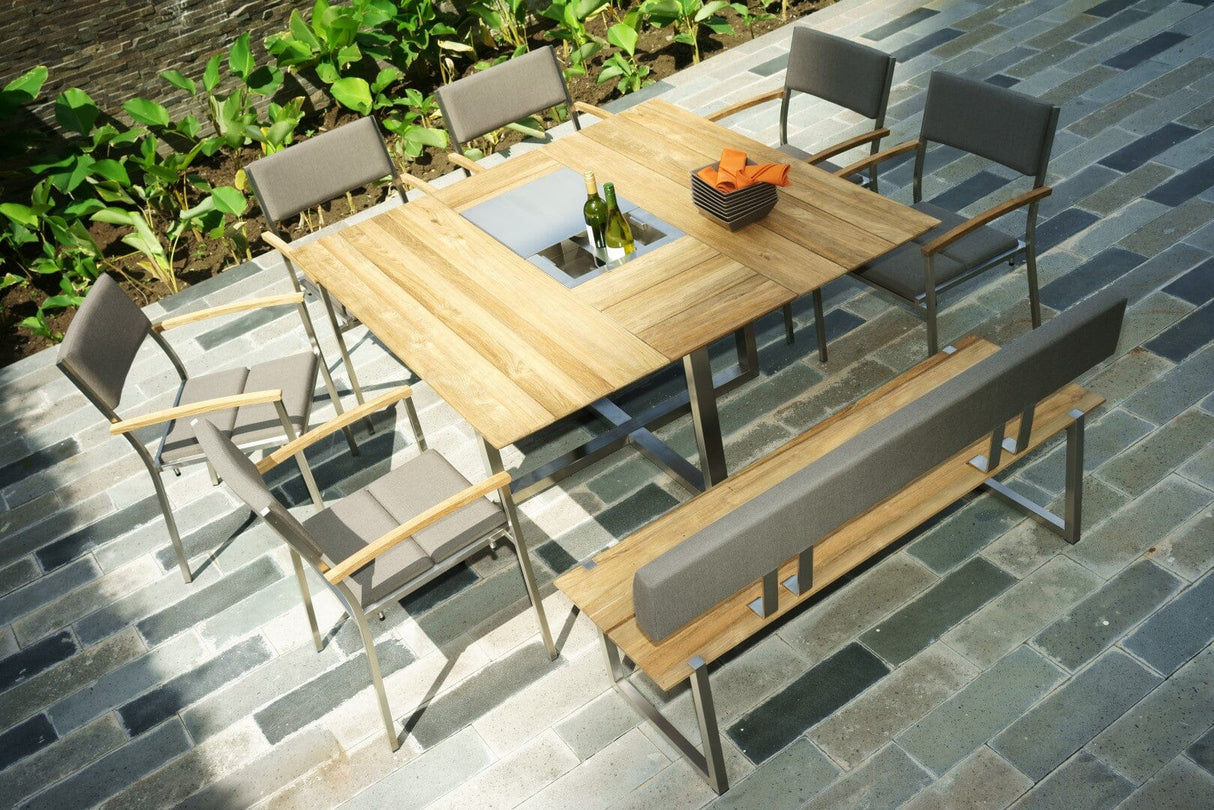 Zebra Quadux Dossier