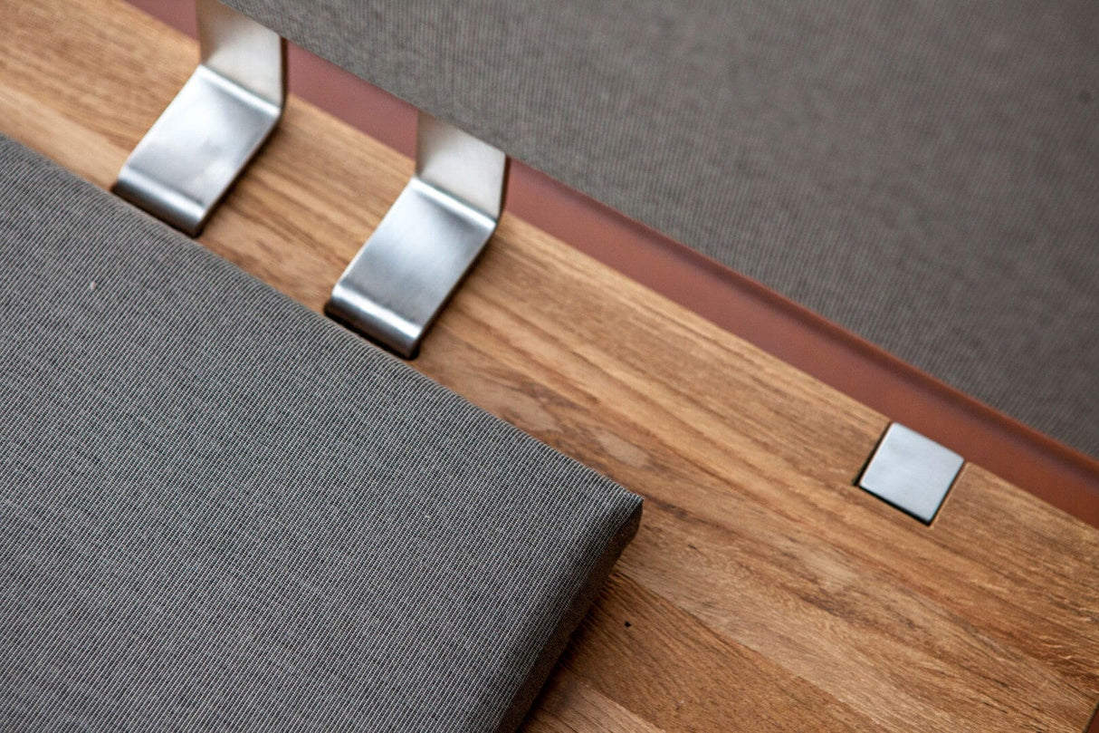 Zebra Quadux Dossier