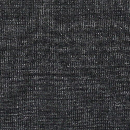 Zebra Savannah Coussin pour fauteuil Dark Grey