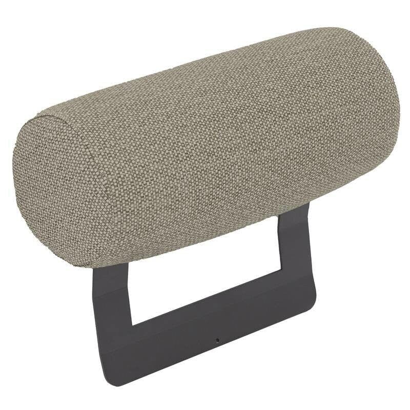 Zebra Sky Accoudoir optionnel