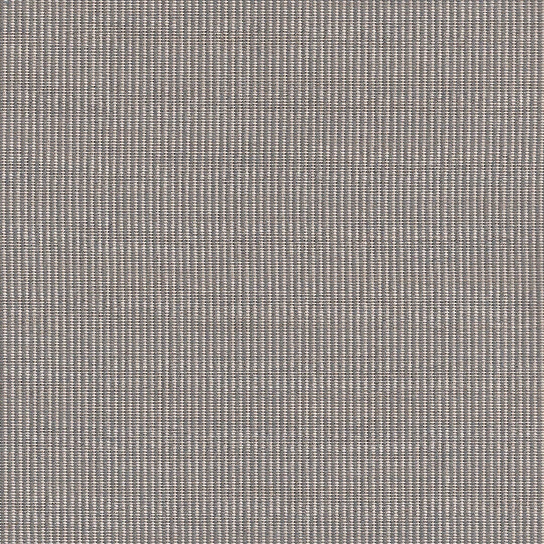 Zebra Status Coussin assise pour Relax Jute