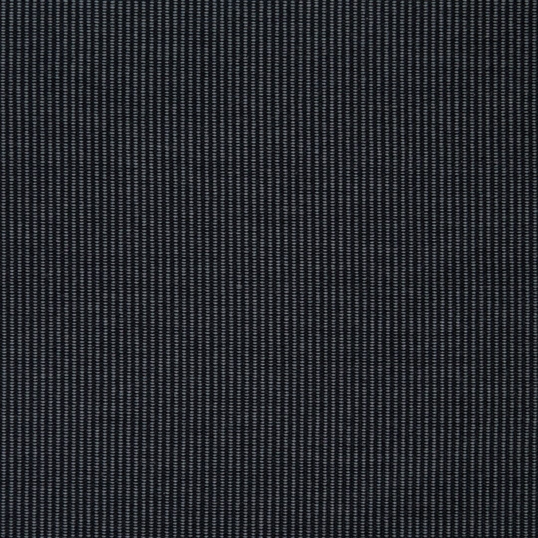 Zebra Status Coussin Haut dossier pour Relax Anthracite