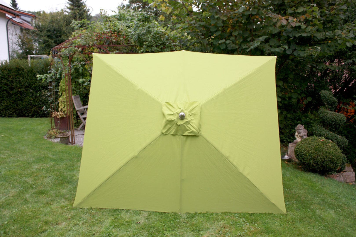 Zebra Tango Parasol 200x240cm