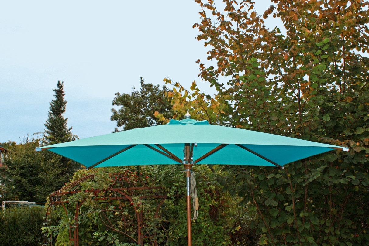 Zebra Tango Parasol 200x240cm