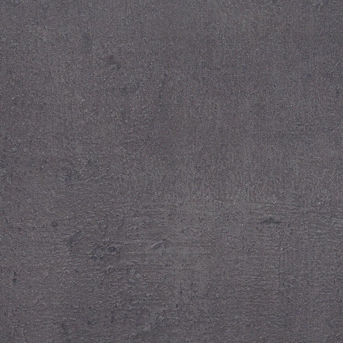 Zebra Taro Plateau HPL 180x100cm Beton