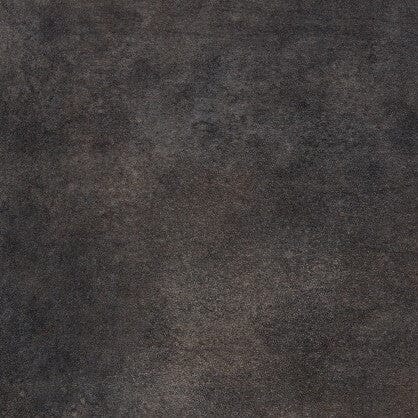 Zebra Taro Plateau HPL 180x100cm Volcanic Stone