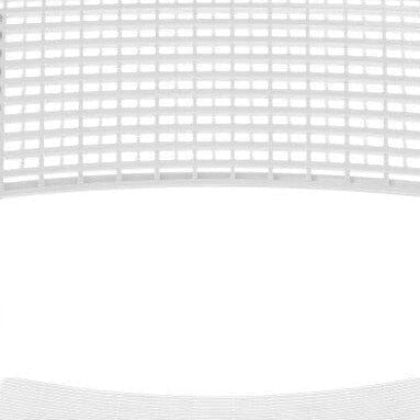 Zumsteg Cala Z190 Fauteuil repas Assise 3D