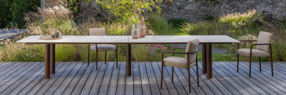 Collection Kori de Todus