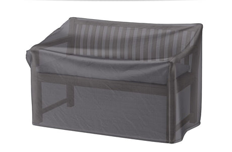 Aerocover Housses pour bancs