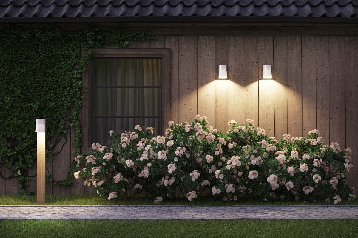 Collection Beacon de Royal Botania – Jardin-Confort SA