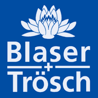 Blaser + Trösch