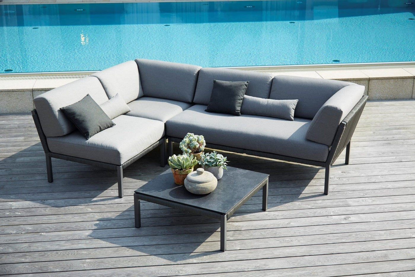 Collection Club de Solpuri