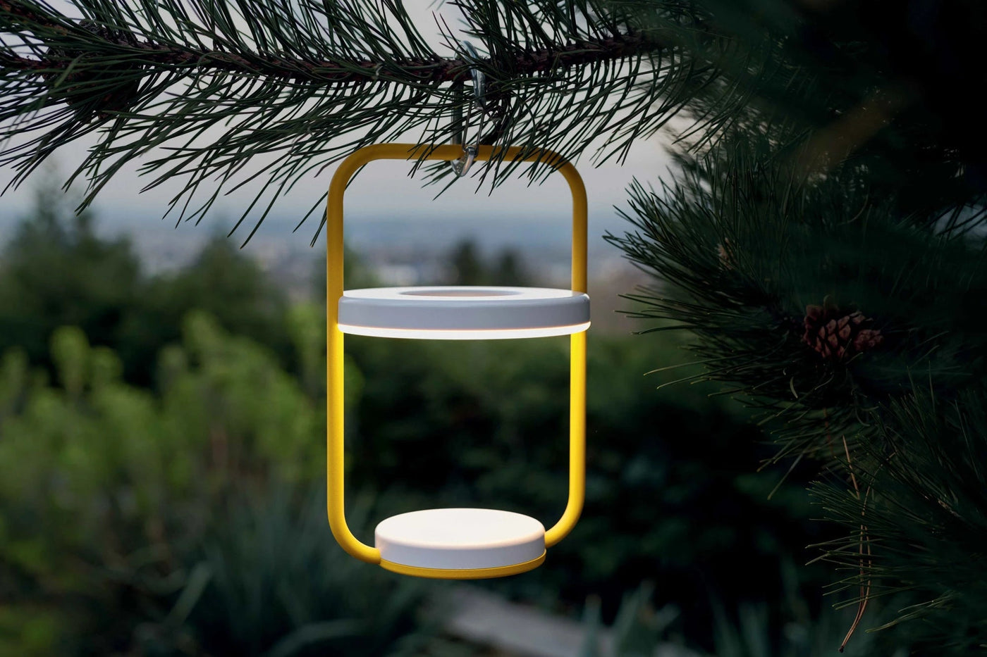 Collection Ulli de Fermob