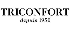 Triconfort