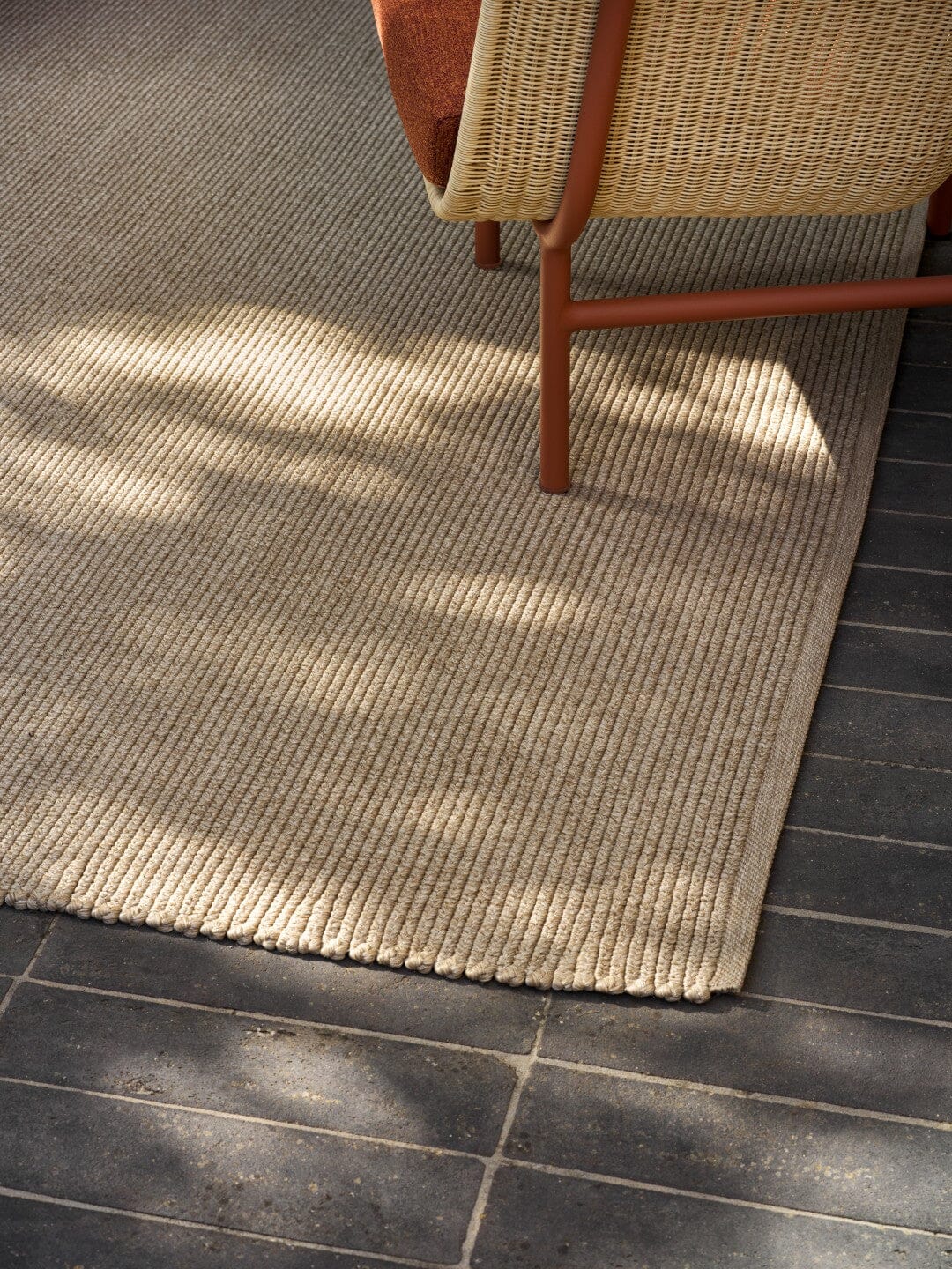 Vincent Sheppard Tessa Rug Tapis d'extérieur 