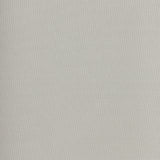 Suncomfort by Glatz Ersatzbespannung für Sonnenschirm Shell Turn Modell bis 2024
