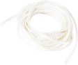 Glatz Corde polyester blanc PENDALEX® P+