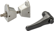 Glatz Set de serrage PENDALEX® P+