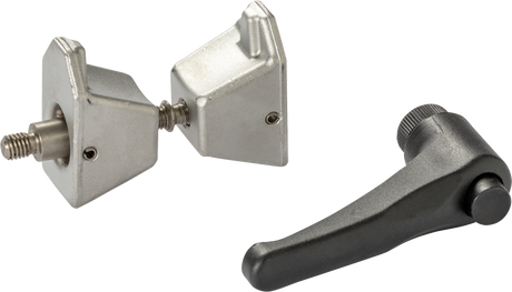 Glatz Set de serrage PENDALEX® P+