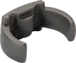 Glatz SUNWING® C+ Attache pour l'unité de commande