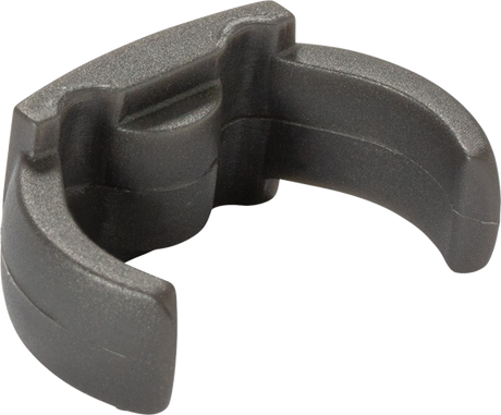 Glatz SUNWING® C+ Attache pour l'unité de commande