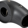 Set tête bras porteur Casa anthracite
