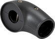 Set tête bras porteur Casa anthracite