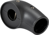 Set tête bras porteur Casa anthracite