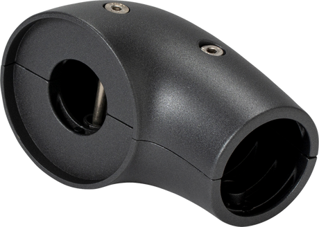 Set tête bras porteur Casa anthracite